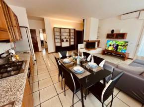Residence Contea 1
